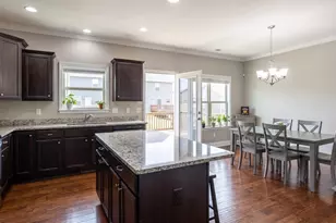 12116 Grey Squirrel St, Clarksburg, MD 20871 - Photo 3