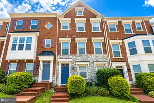 12116 Grey Squirrel St, Clarksburg, MD 20871 - Photo 1