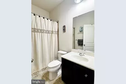 12116 Grey Squirrel Street, Clarksburg, MD 20871 - Photo 13