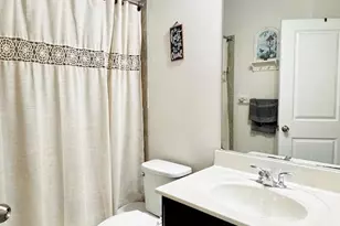 12116 Grey Squirrel St, Clarksburg, MD 20871 - Photo 13