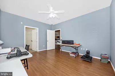 19620 Galway Bay Circle #103, Germantown, MD 20874 - Photo 19