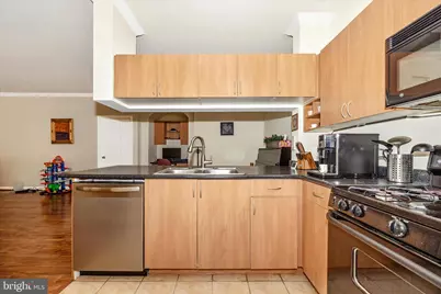 19620 Galway Bay Circle #103, Germantown, MD 20874 - Photo 15