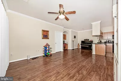 19620 Galway Bay Circle #103, Germantown, MD 20874 - Photo 7