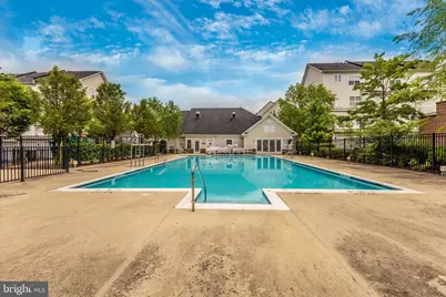 19620 Galway Bay Circle #103, Germantown, MD 20874 - Photo 41