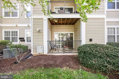 19620 Galway Bay Circle #103, Germantown, MD 20874 - Photo 27