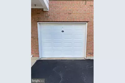 19620 Galway Bay Circle #103, Germantown, MD 20874 - Photo 31