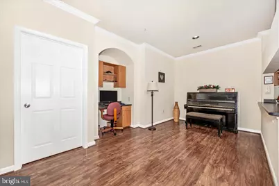 19620 Galway Bay Circle #103, Germantown, MD 20874 - Photo 9