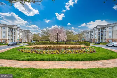 19620 Galway Bay Circle #103, Germantown, MD 20874 - Photo 45
