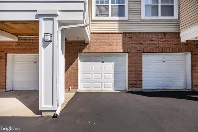 19620 Galway Bay Circle #103, Germantown, MD 20874 - Photo 29