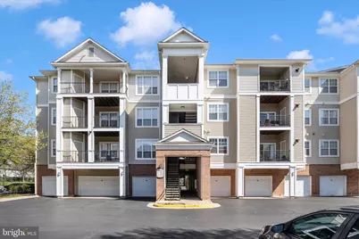19620 Galway Bay Circle #103, Germantown, MD 20874 - Photo 1