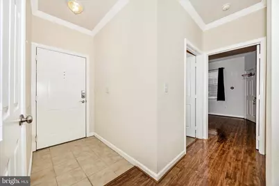 19620 Galway Bay Circle #103, Germantown, MD 20874 - Photo 3