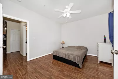 19620 Galway Bay Circle #103, Germantown, MD 20874 - Photo 23