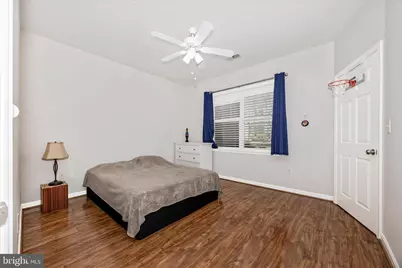 19620 Galway Bay Circle #103, Germantown, MD 20874 - Photo 21