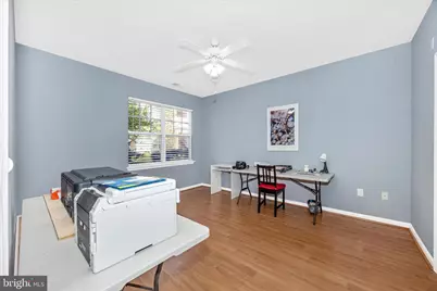 19620 Galway Bay Circle #103, Germantown, MD 20874 - Photo 17
