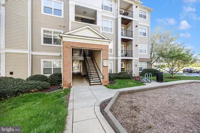 19620 Galway Bay Circle #103, Germantown, MD 20874 - Photo 33