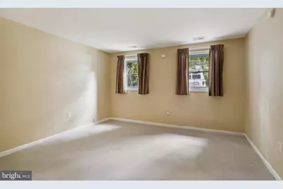 7230 Taveshire Way, Bethesda, MD 20817 - Photo 17