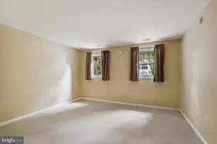 7230 Taveshire Wy, Bethesda, MD 20817 - Photo 17