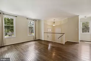 7230 Taveshire Wy, Bethesda, MD 20817 - Photo 3