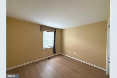 7230 Taveshire Way, Bethesda, MD 20817 - Photo 19