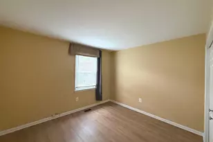 7230 Taveshire Wy, Bethesda, MD 20817 - Photo 19
