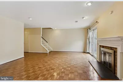 7230 Taveshire Way, Bethesda, MD 20817 - Photo 27