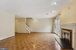 7230 Taveshire Wy, Bethesda, MD 20817 - Photo 27