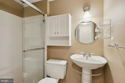 7230 Taveshire Way, Bethesda, MD 20817 - Photo 29