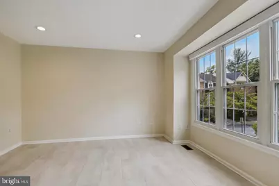 7230 Taveshire Way, Bethesda, MD 20817 - Photo 9