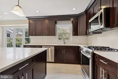 7230 Taveshire Way, Bethesda, MD 20817 - Photo 11