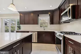 7230 Taveshire Wy, Bethesda, MD 20817 - Photo 11