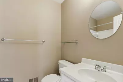 7230 Taveshire Way, Bethesda, MD 20817 - Photo 13