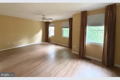 7230 Taveshire Way, Bethesda, MD 20817 - Photo 25