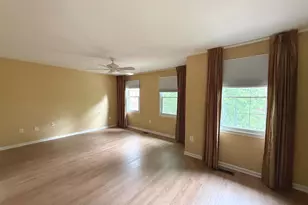 7230 Taveshire Wy, Bethesda, MD 20817 - Photo 25