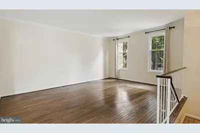 7230 Taveshire Way, Bethesda, MD 20817 - Photo 5