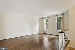 7230 Taveshire Wy, Bethesda, MD 20817 - Photo 5