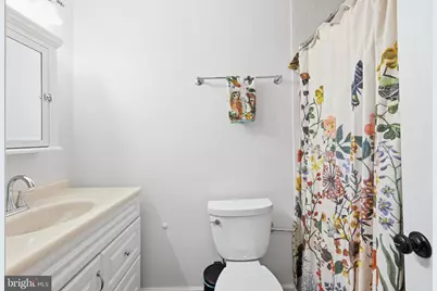 11346 Palisades Court, Kensington, MD 20895 - Photo 35