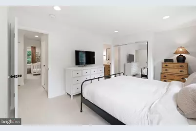 11346 Palisades Court, Kensington, MD 20895 - Photo 23
