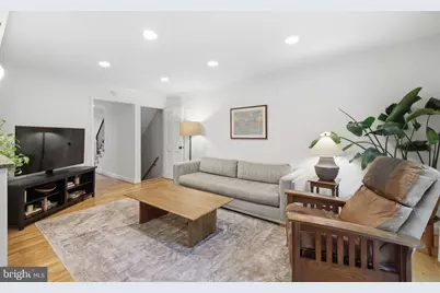 11346 Palisades Court, Kensington, MD 20895 - Photo 19