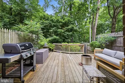 11346 Palisades Court, Kensington, MD 20895 - Photo 45