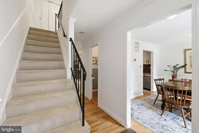 11346 Palisades Court, Kensington, MD 20895 - Photo 21