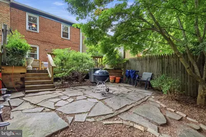 11346 Palisades Court, Kensington, MD 20895 - Photo 47