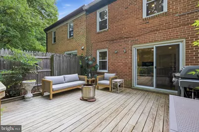 11346 Palisades Court, Kensington, MD 20895 - Photo 43