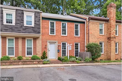 11346 Palisades Court, Kensington, MD 20895 - Photo 49