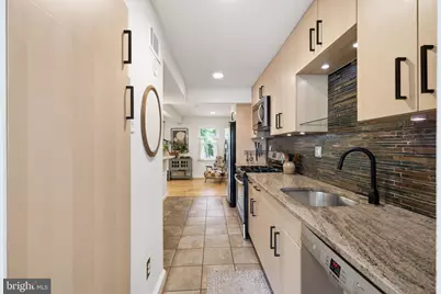 11346 Palisades Court, Kensington, MD 20895 - Photo 9