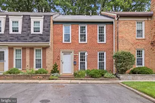 11346 Palisades Ct, Kensington, MD 20895 - Photo 1