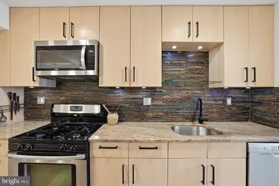 11346 Palisades Court, Kensington, MD 20895 - Photo 11