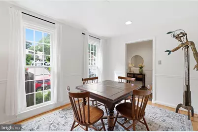 11346 Palisades Court, Kensington, MD 20895 - Photo 5