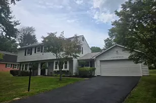 2801 Village Ln, Silver Spring, MD 20906 - Photo 1