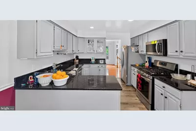 9205 Gatewater Terrace, Potomac, MD 20854 - Photo 15