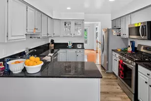 9205 Gatewater Terrace, Potomac, MD 20854 - Photo 15